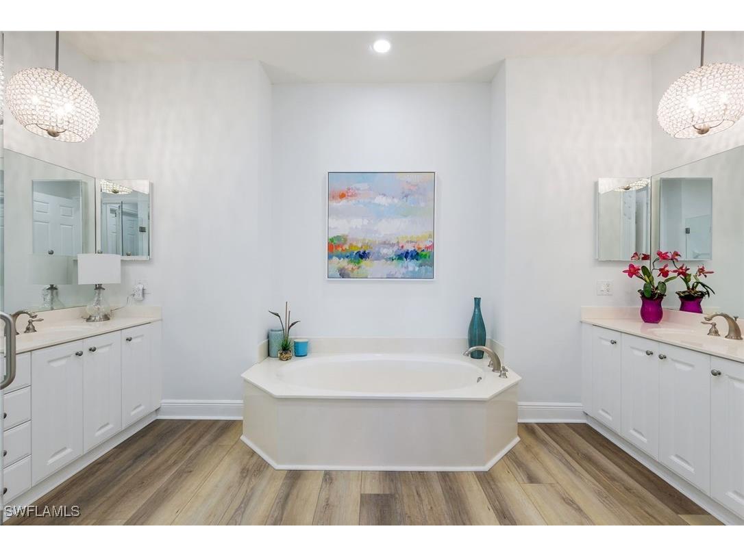 9223 Corfu Court #202 Naples FL 34114 225078861 image22