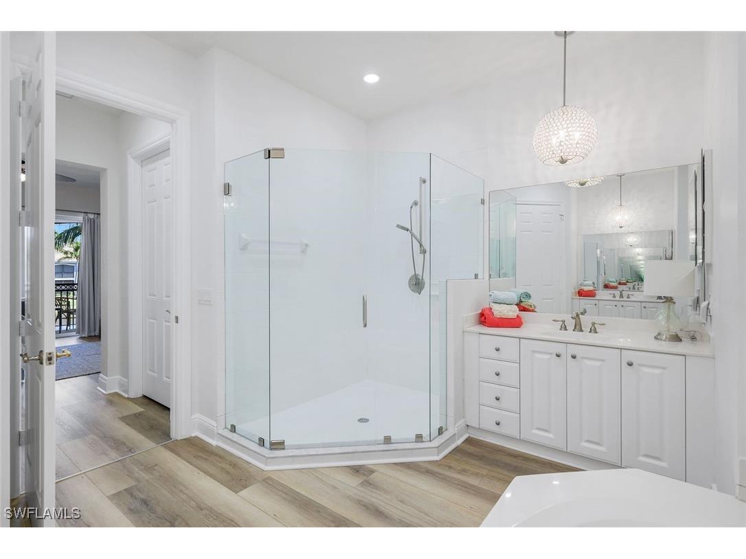 9223 Corfu Court #202 Naples FL 34114 225078861 image23