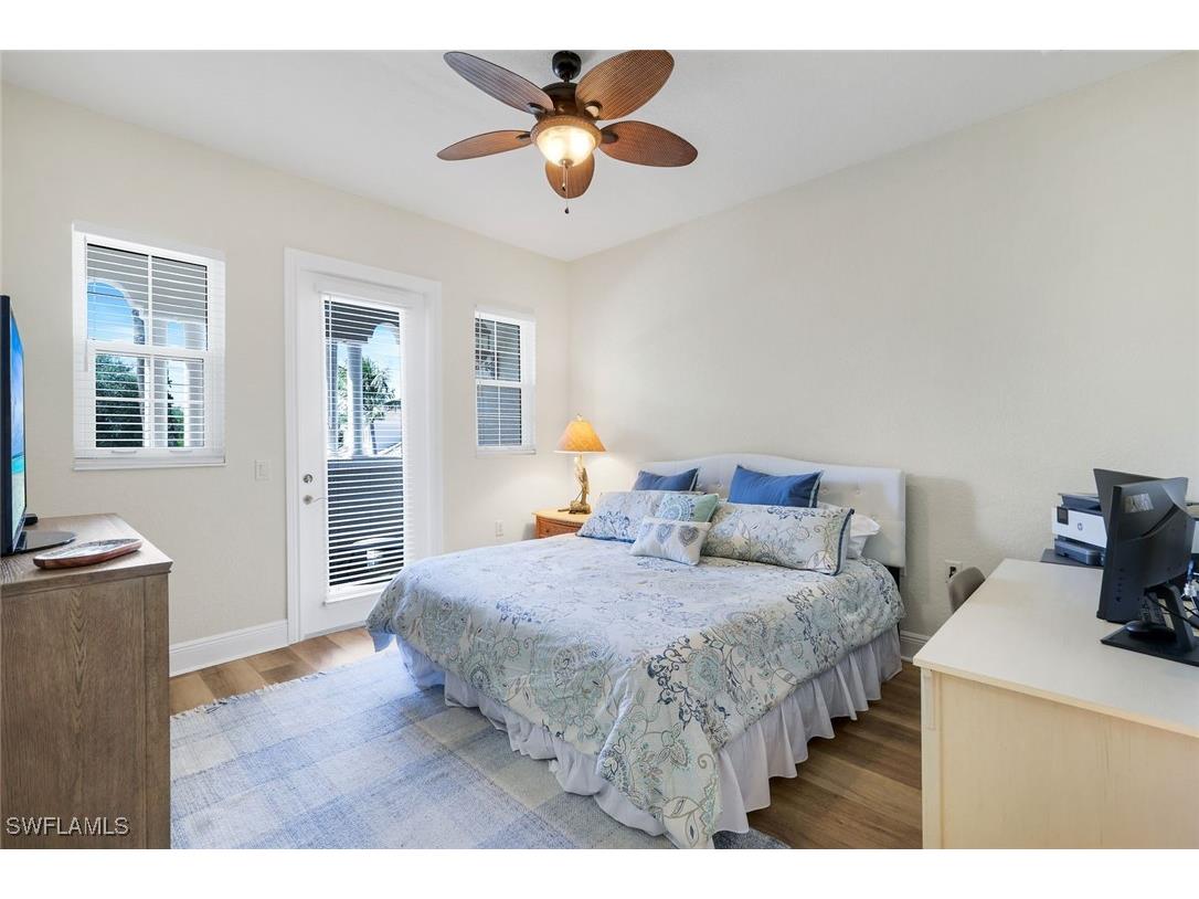 9223 Corfu Court #202 Naples FL 34114 225078861 image24