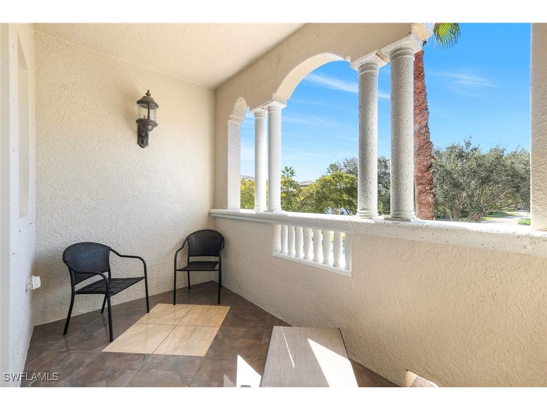 9223 Corfu Court #202 Naples FL 34114 225078861 image25
