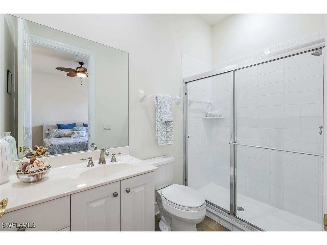 9223 Corfu Court #202 Naples FL 34114 225078861 image27