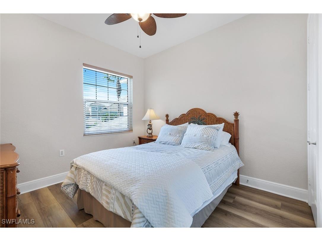 9223 Corfu Court #202 Naples FL 34114 225078861 image28