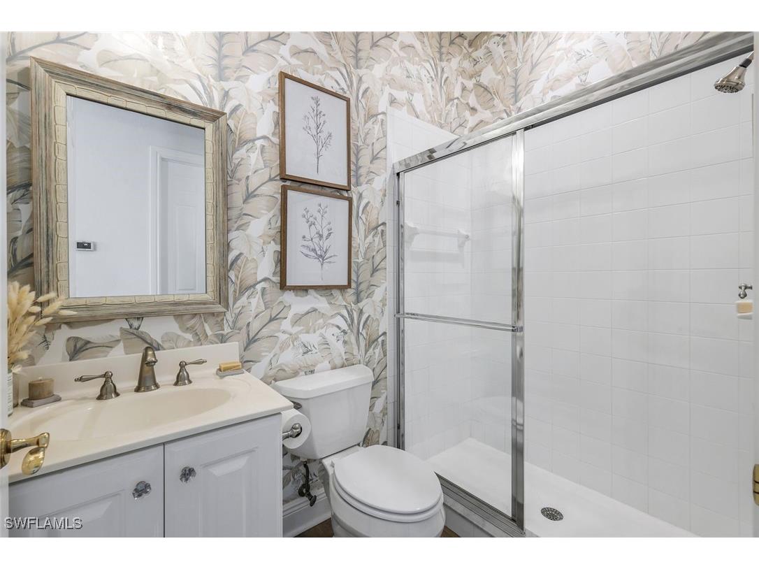 9223 Corfu Court #202 Naples FL 34114 225078861 image29