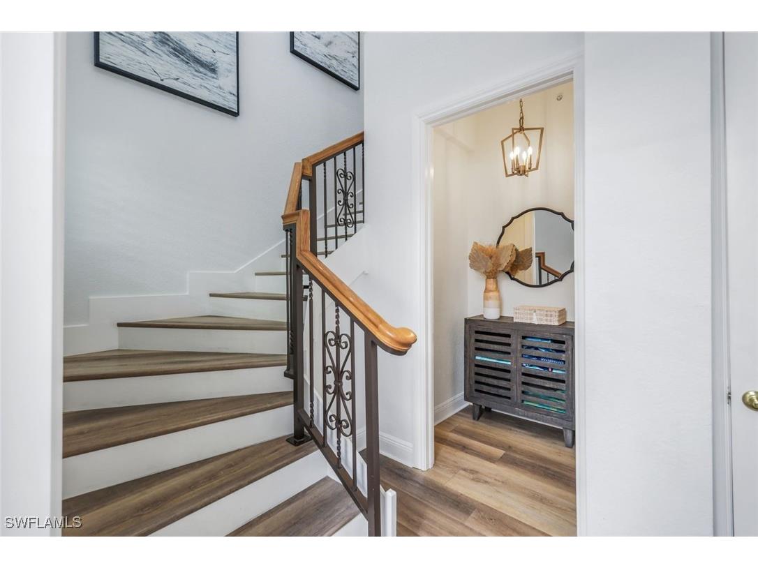 9223 Corfu Court #202 Naples FL 34114 225078861 image3