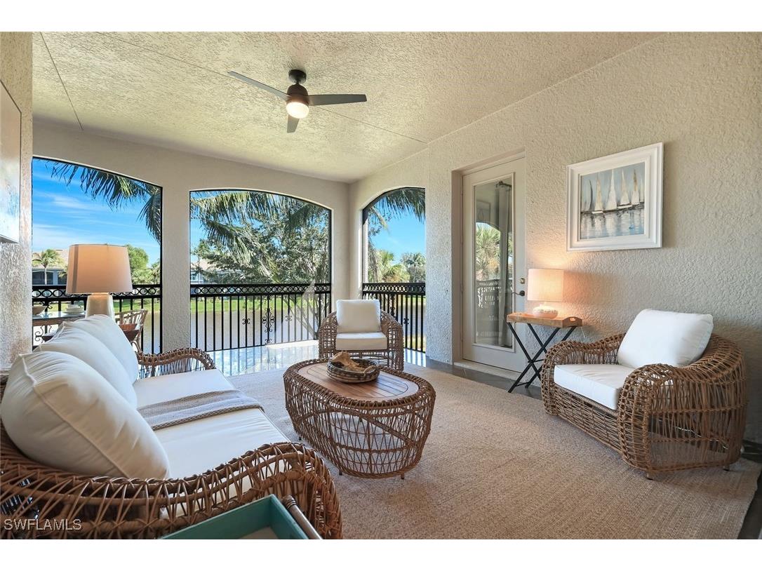9223 Corfu Court #202 Naples FL 34114 225078861 image30