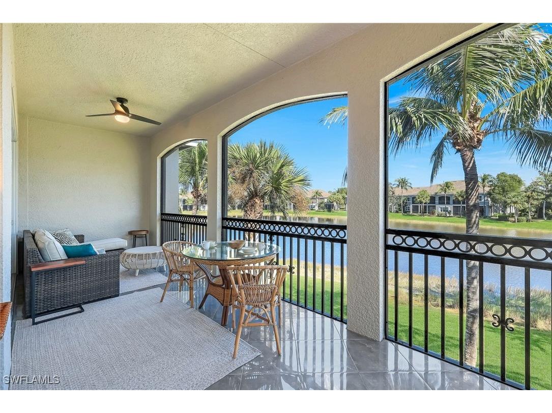 9223 Corfu Court #202 Naples FL 34114 225078861 image31