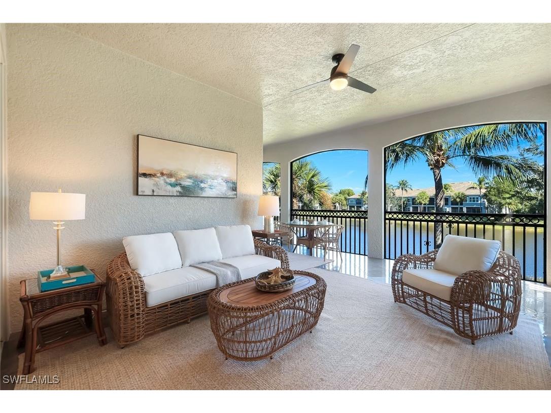 9223 Corfu Court #202 Naples FL 34114 225078861 image32