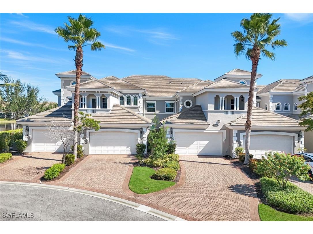 9223 Corfu Court #202 Naples FL 34114 225078861 image33