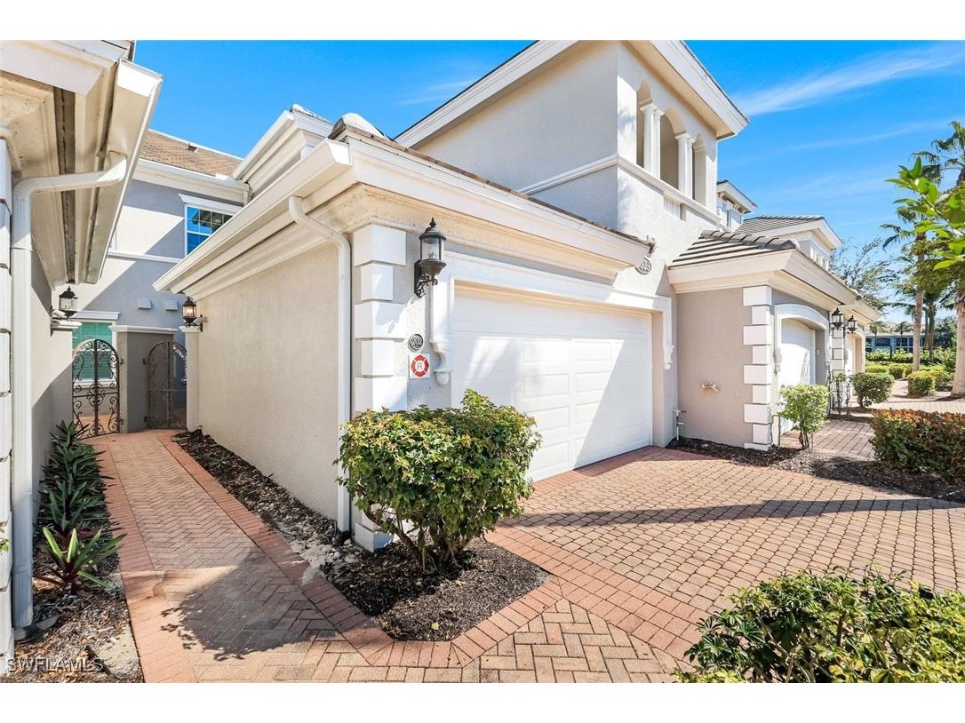 9223 Corfu Court #202 Naples FL 34114 225078861 image34