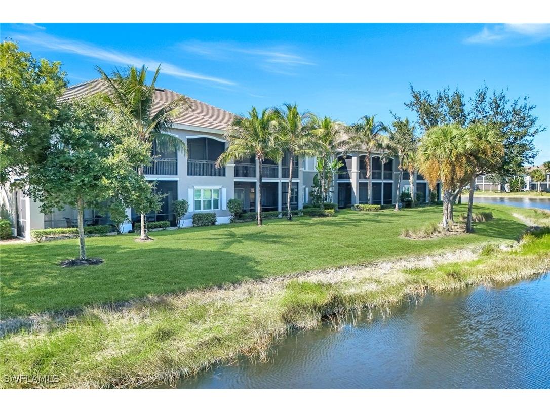 9223 Corfu Court #202 Naples FL 34114 225078861 image35