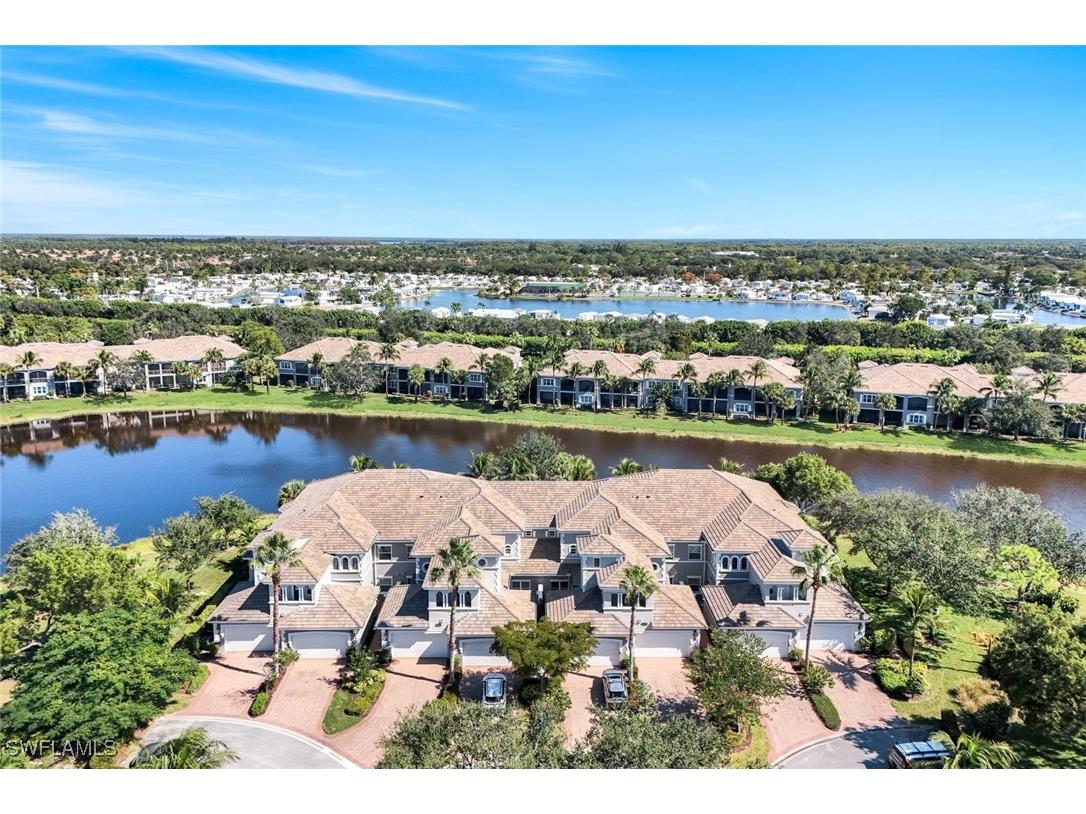 9223 Corfu Court #202 Naples FL 34114 225078861 image36