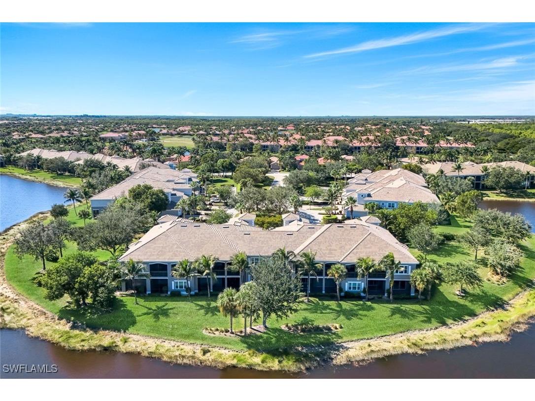 9223 Corfu Court #202 Naples FL 34114 225078861 image37