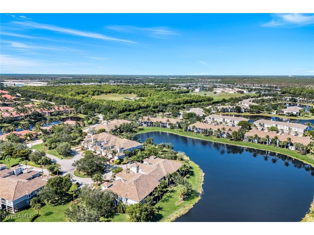 9223 Corfu Court #202 Naples FL 34114 225078861 image38