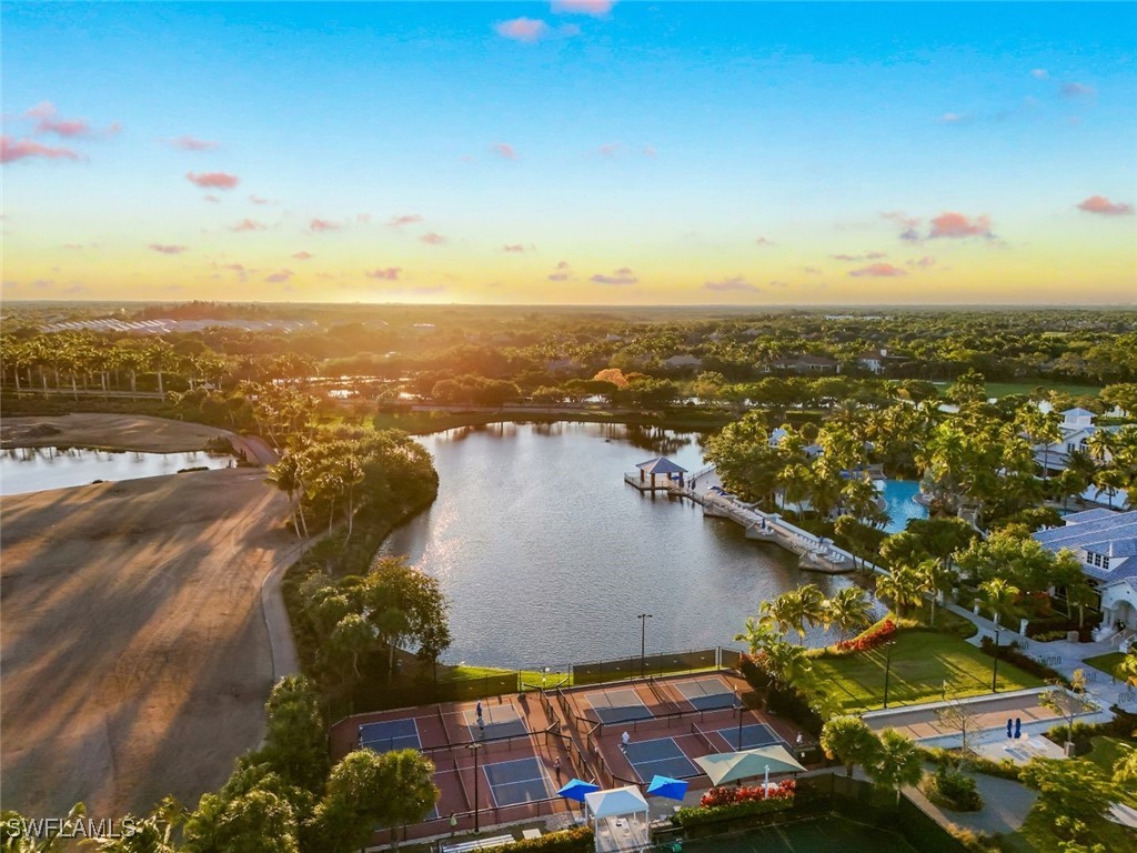 9223 Corfu Court #202 Naples FL 34114 225078861 image39