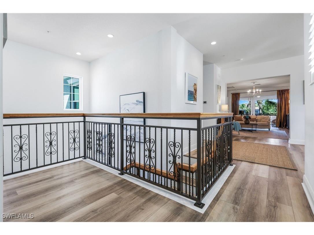 9223 Corfu Court #202 Naples FL 34114 225078861 image4