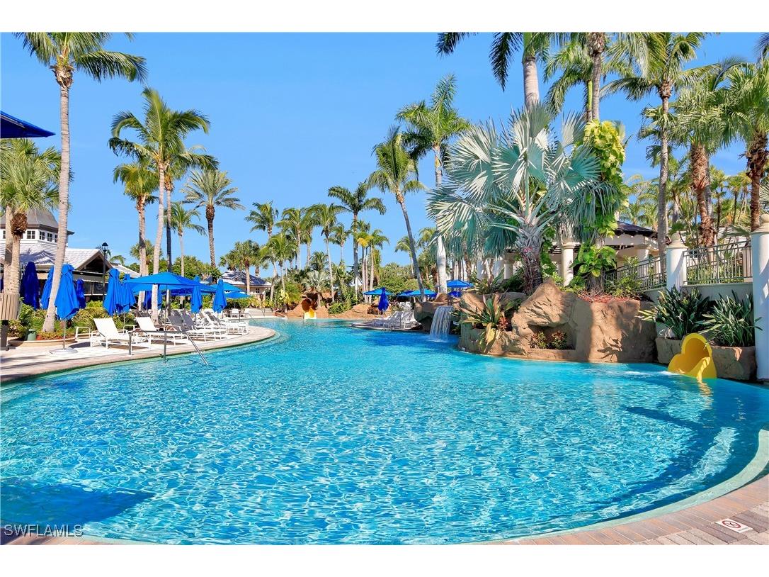 9223 Corfu Court #202 Naples FL 34114 225078861 image40