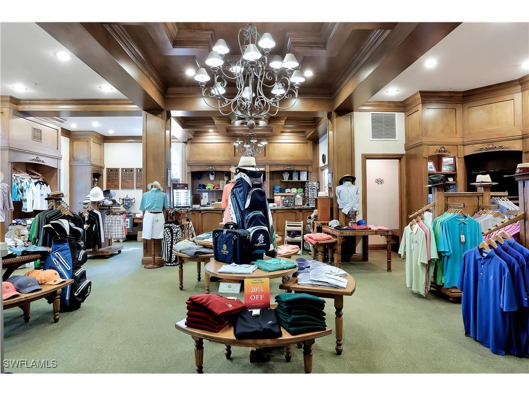 9223 Corfu Court #202 Naples FL 34114 225078861 image44