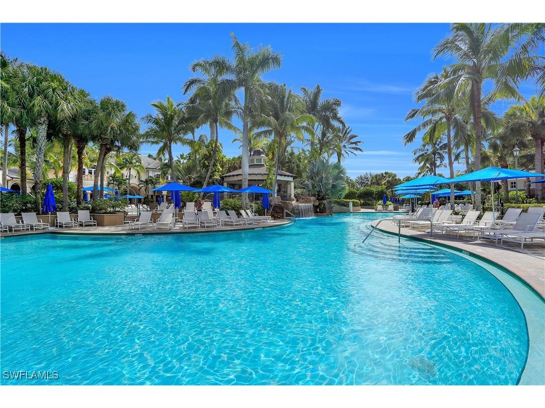 9223 Corfu Court #202 Naples FL 34114 225078861 image45