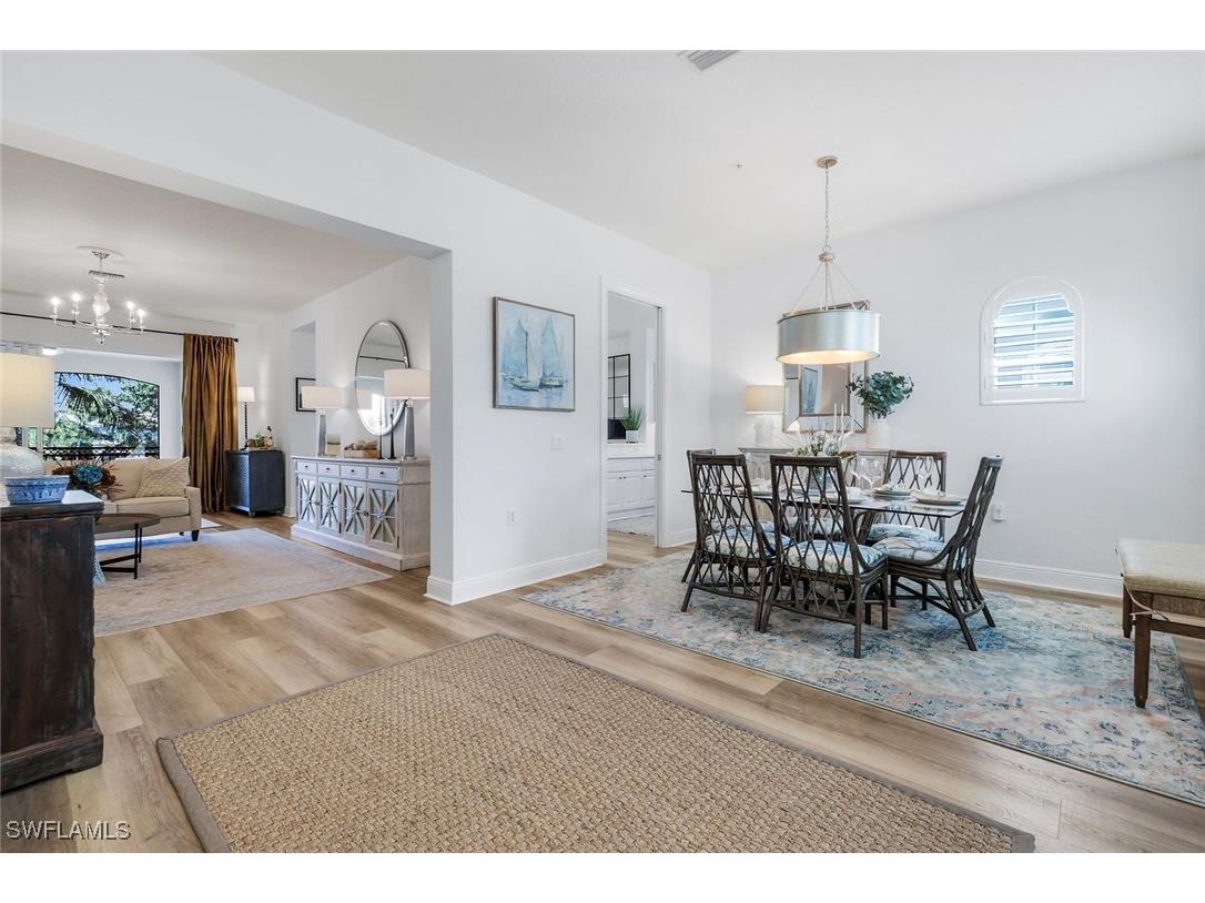 9223 Corfu Court #202 Naples FL 34114 225078861 image5