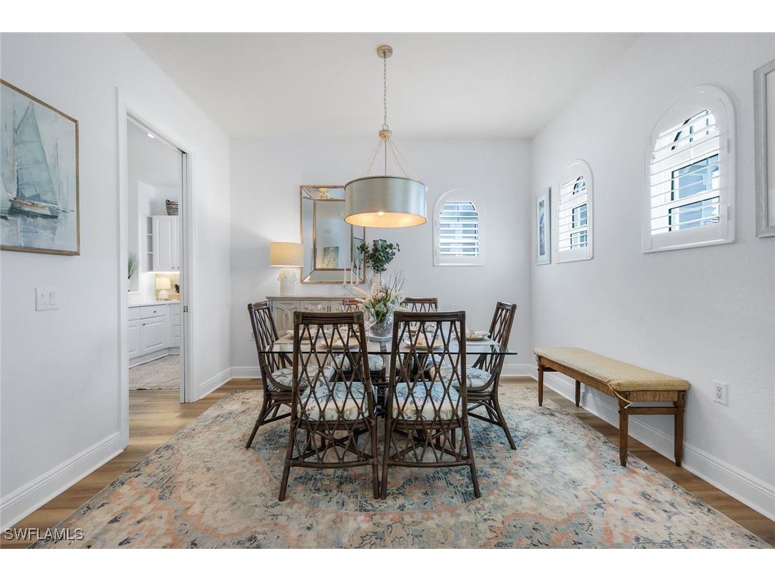 9223 Corfu Court #202 Naples FL 34114 225078861 image6