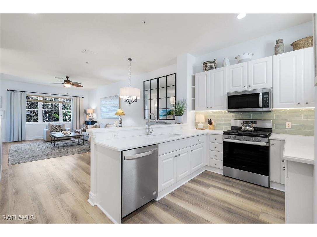 9223 Corfu Court #202 Naples FL 34114 225078861 image8