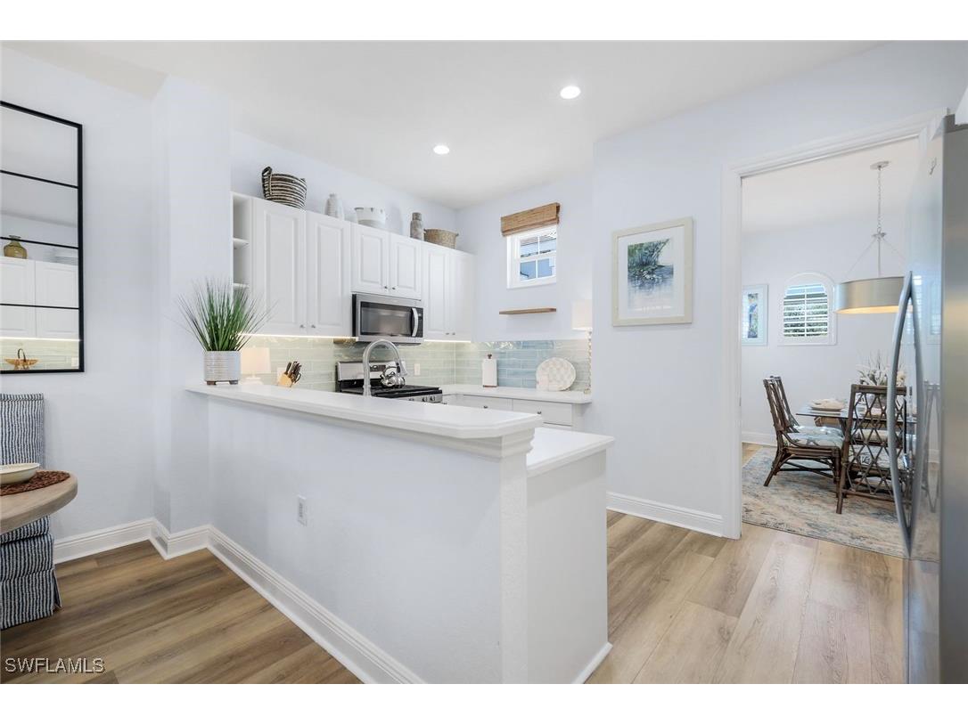 9223 Corfu Court #202 Naples FL 34114 225078861 image9