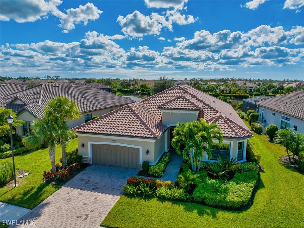 9223 Rialto Lane Naples FL 34119 223084584 image1