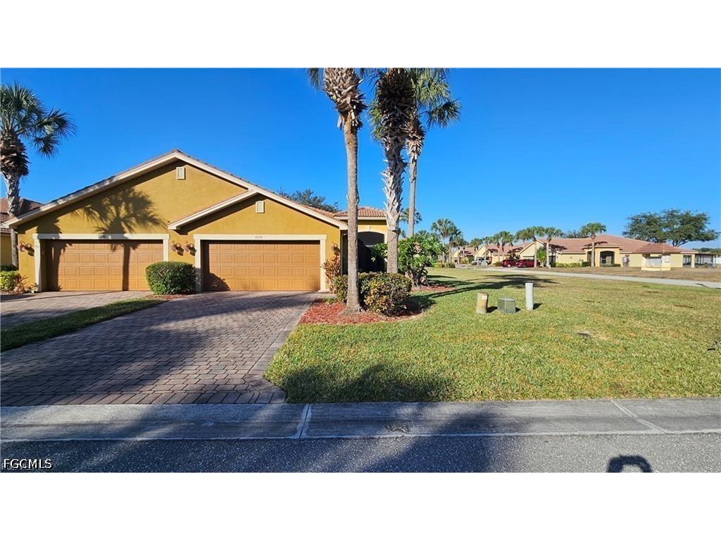9224 Aegean Circle Lehigh Acres FL 33936 2026016433 image1