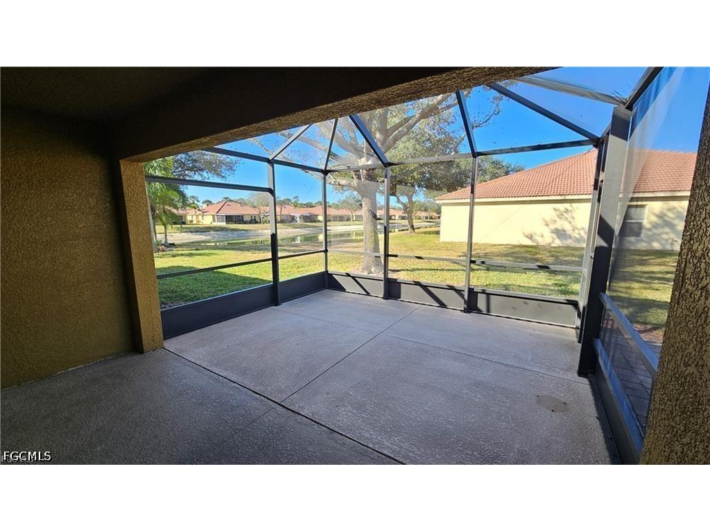 9224 Aegean Circle Lehigh Acres FL 33936 2026016433 image10