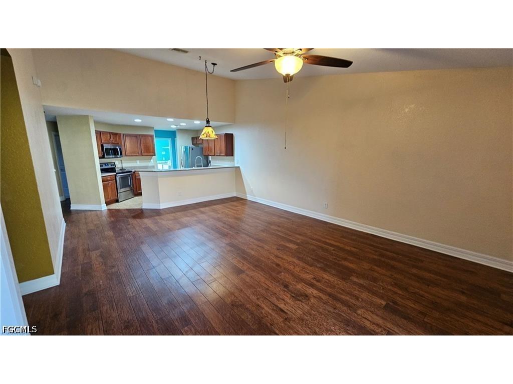 9224 Aegean Circle Lehigh Acres FL 33936 2026016433 image2
