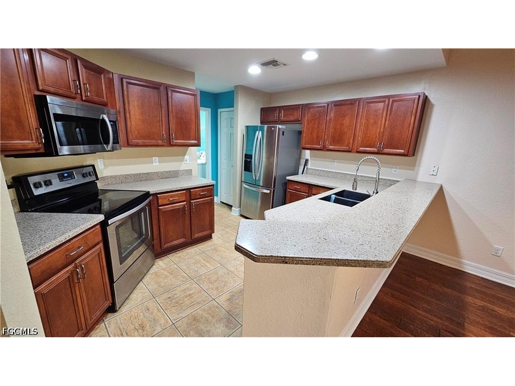 9224 Aegean Circle Lehigh Acres FL 33936 2026016433 image3