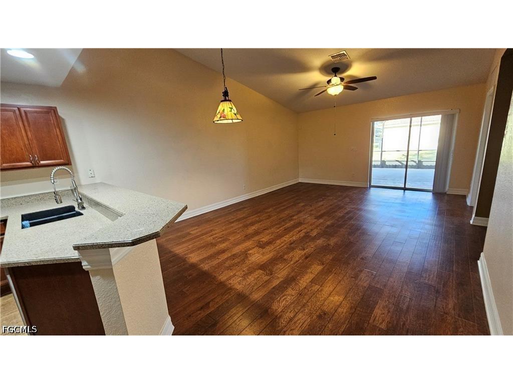 9224 Aegean Circle Lehigh Acres FL 33936 2026016433 image4