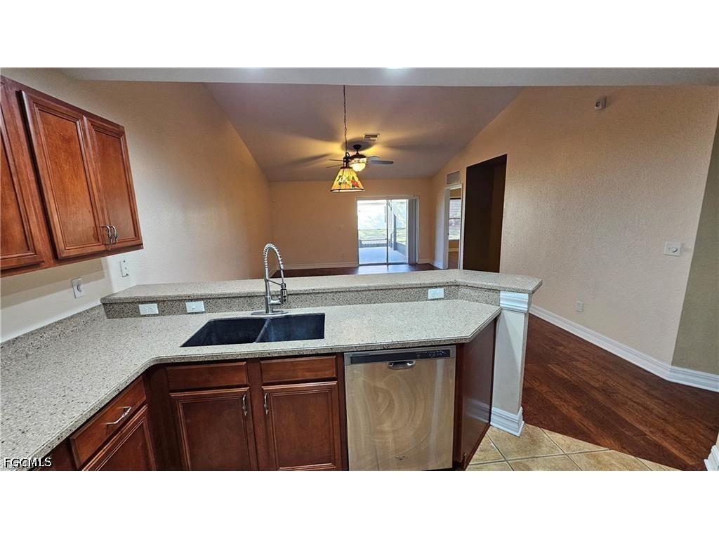 9224 Aegean Circle Lehigh Acres FL 33936 2026016433 image5