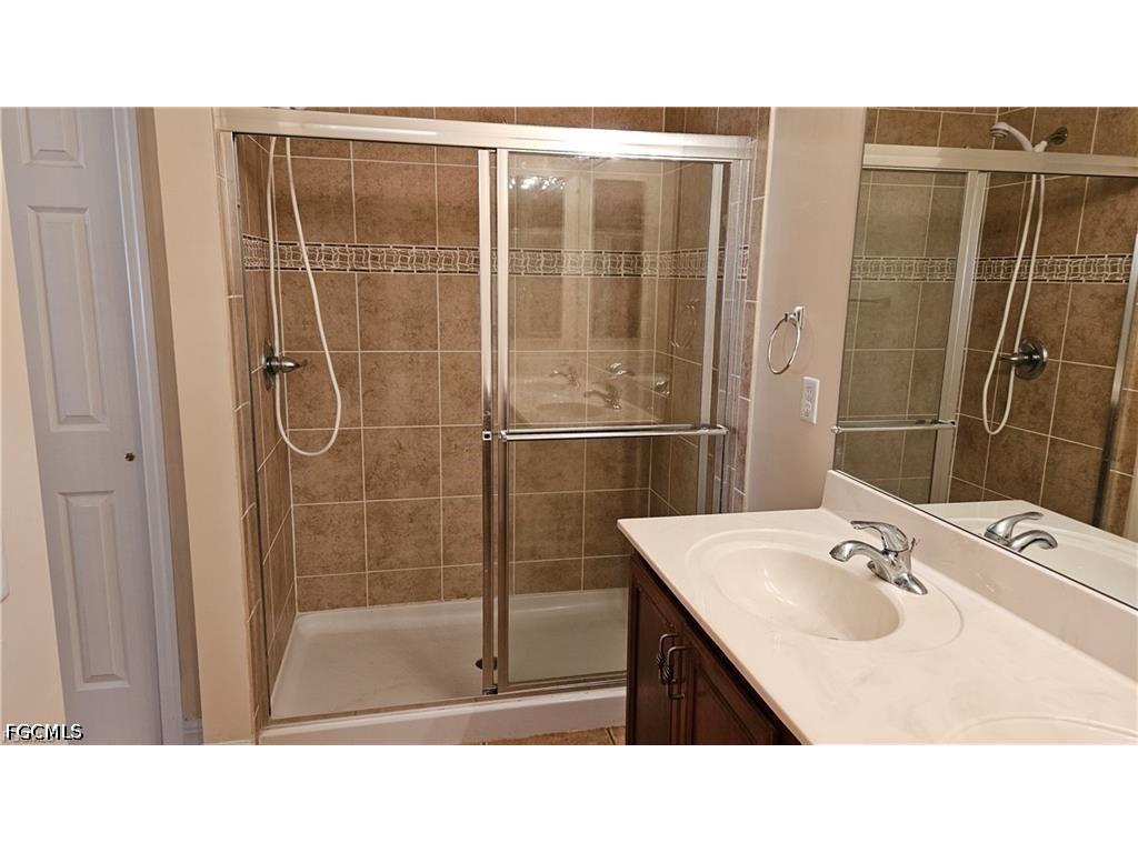 9224 Aegean Circle Lehigh Acres FL 33936 2026016433 image6