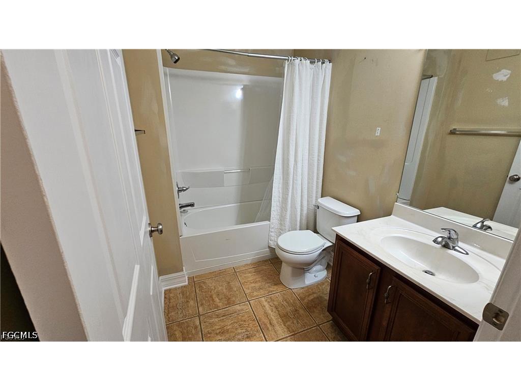 9224 Aegean Circle Lehigh Acres FL 33936 2026016433 image8
