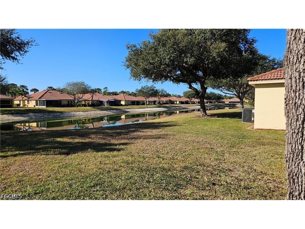 9224 Aegean Circle Lehigh Acres FL 33936 2026016433 image9