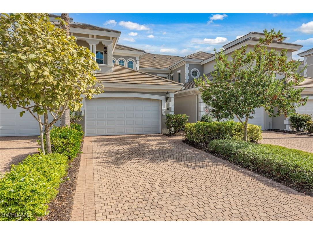 9224 Campanile Circle #201 Naples FL 34114 225082736 image1
