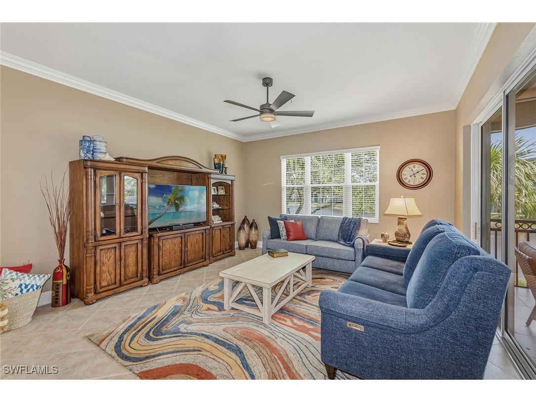 9224 Campanile Circle #201 Naples FL 34114 225082736 image10