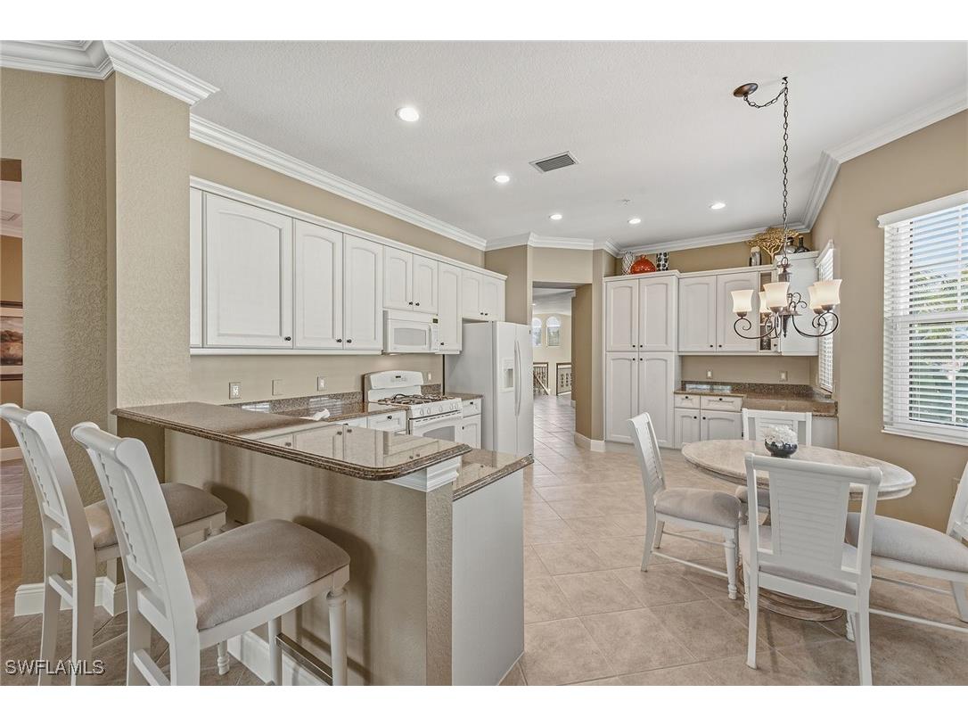 9224 Campanile Circle #201 Naples FL 34114 225082736 image11