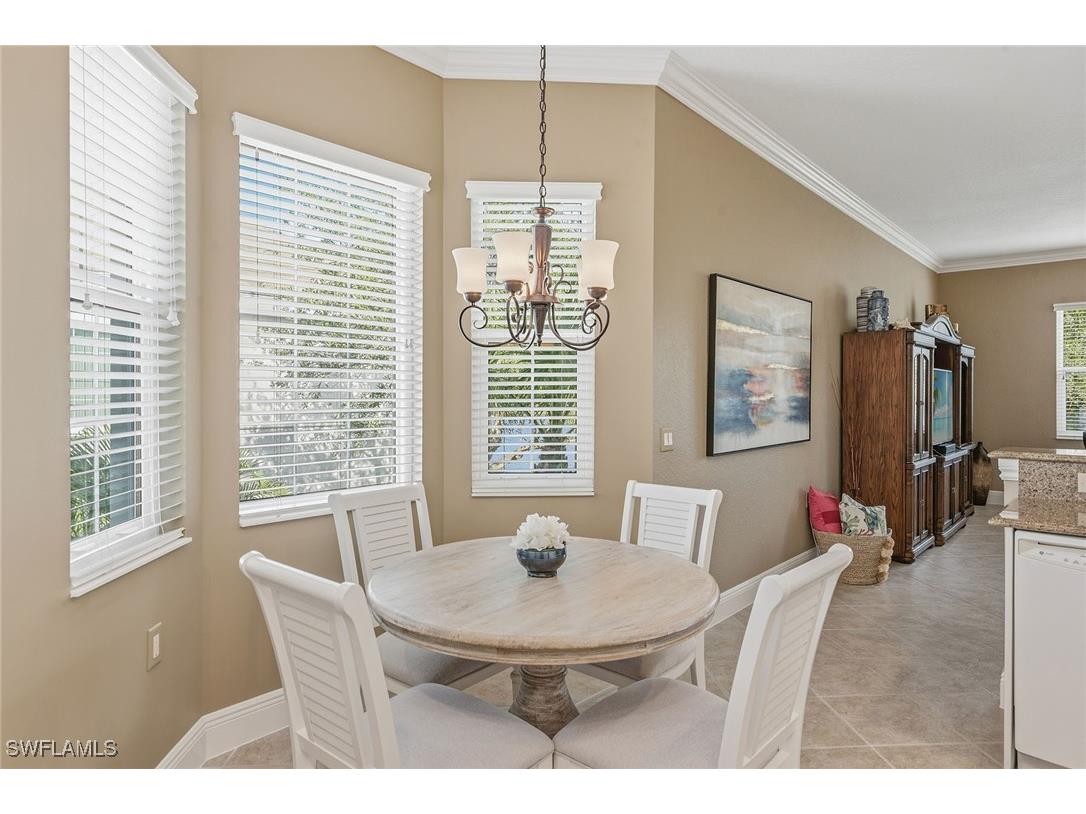 9224 Campanile Circle #201 Naples FL 34114 225082736 image12