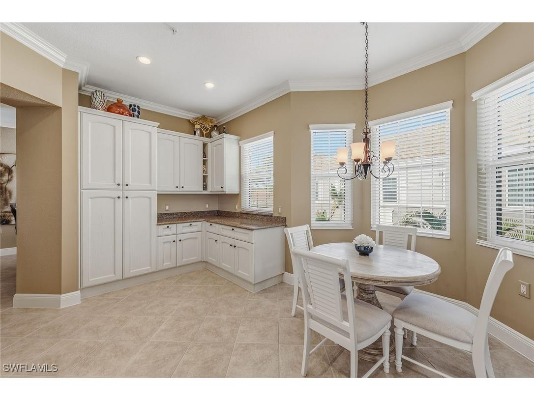 9224 Campanile Circle #201 Naples FL 34114 225082736 image13