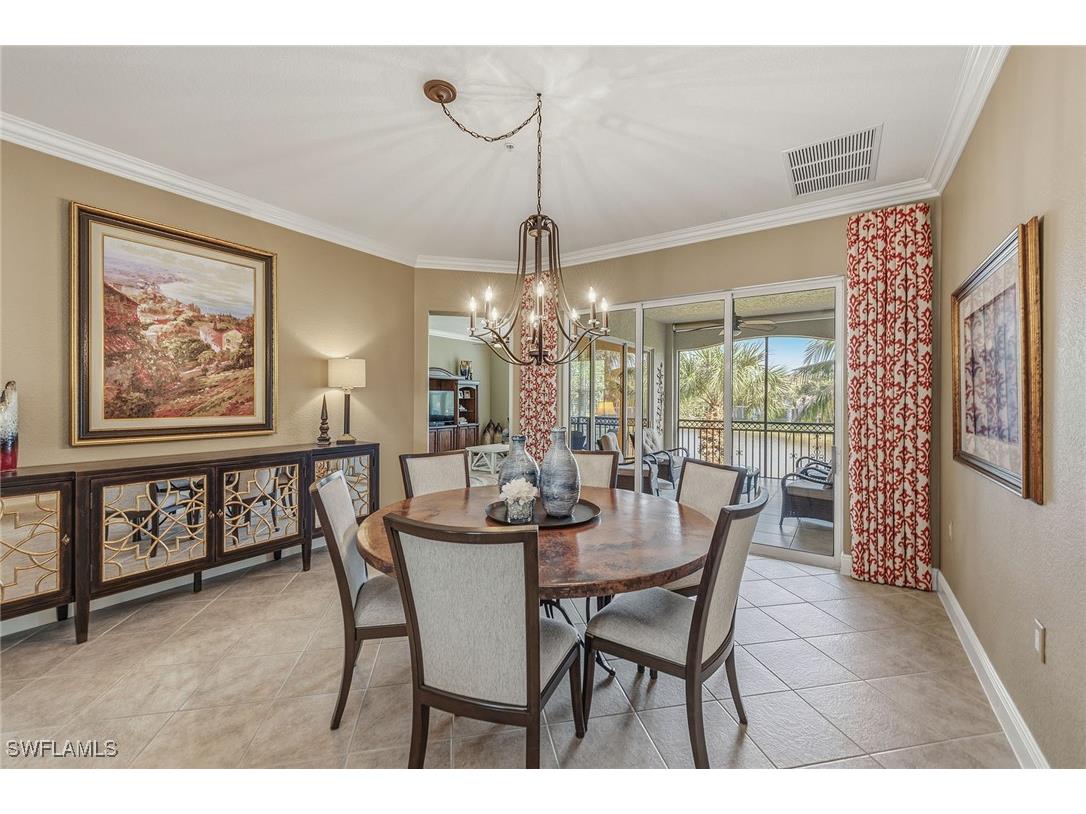 9224 Campanile Circle #201 Naples FL 34114 225082736 image14