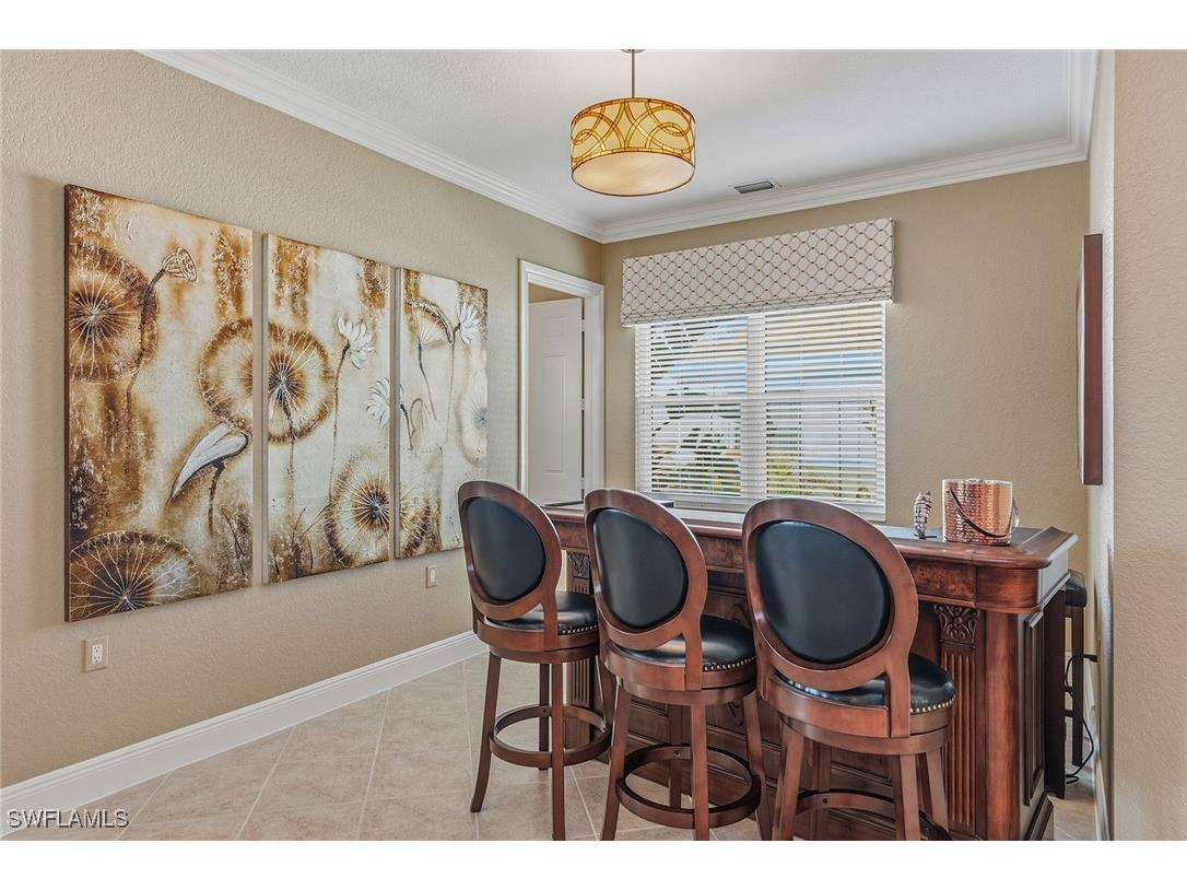 9224 Campanile Circle #201 Naples FL 34114 225082736 image15