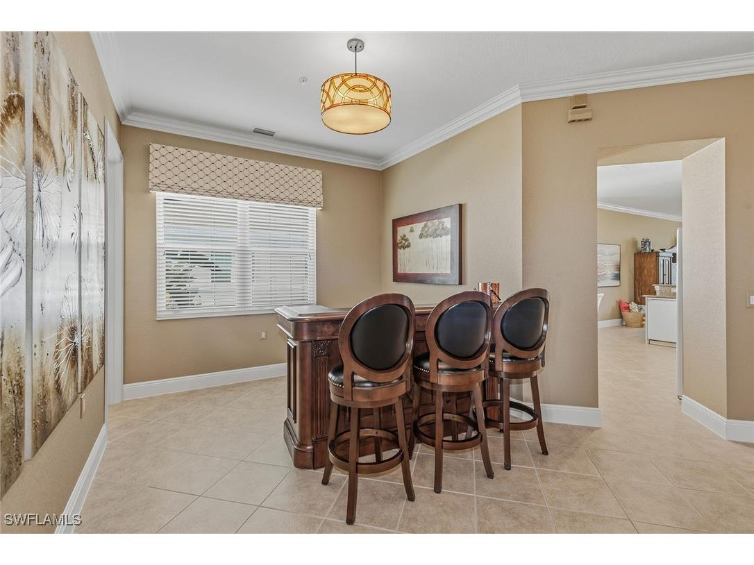 9224 Campanile Circle #201 Naples FL 34114 225082736 image16
