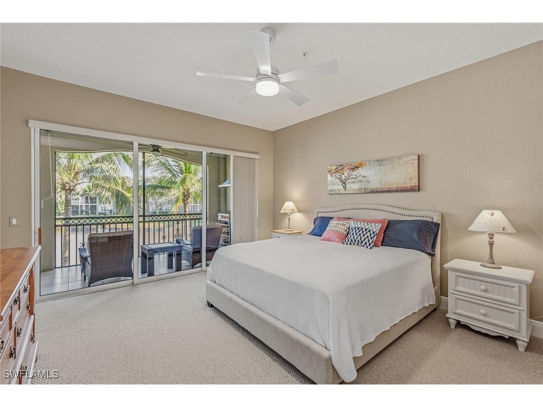 9224 Campanile Circle #201 Naples FL 34114 225082736 image17