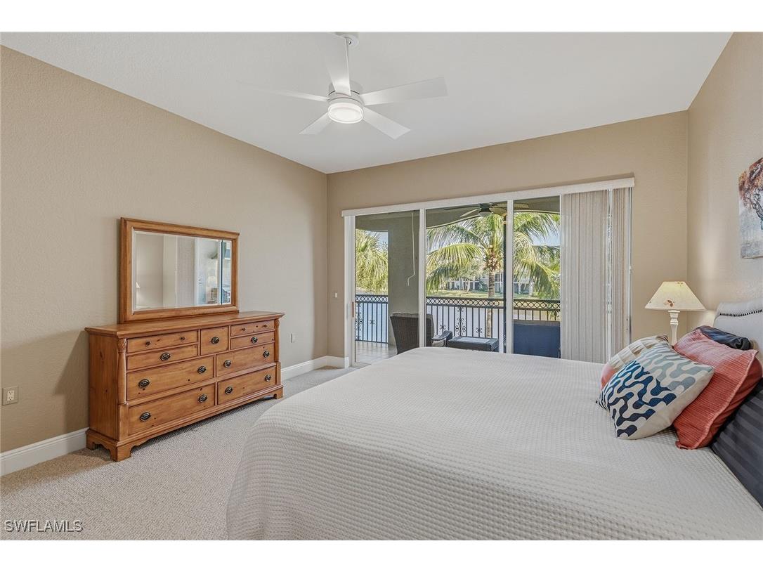 9224 Campanile Circle #201 Naples FL 34114 225082736 image18