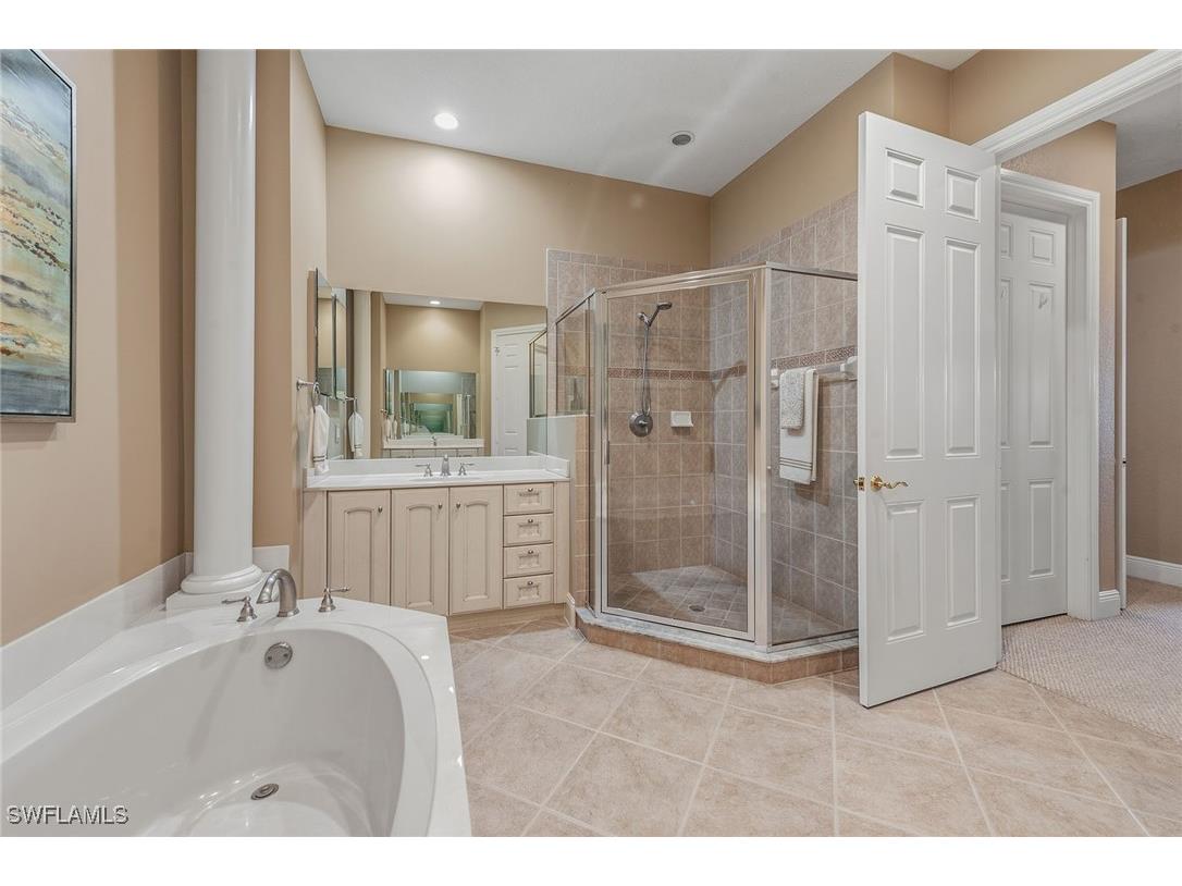 9224 Campanile Circle #201 Naples FL 34114 225082736 image19