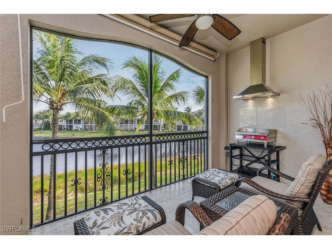 9224 Campanile Circle #201 Naples FL 34114 225082736 image2