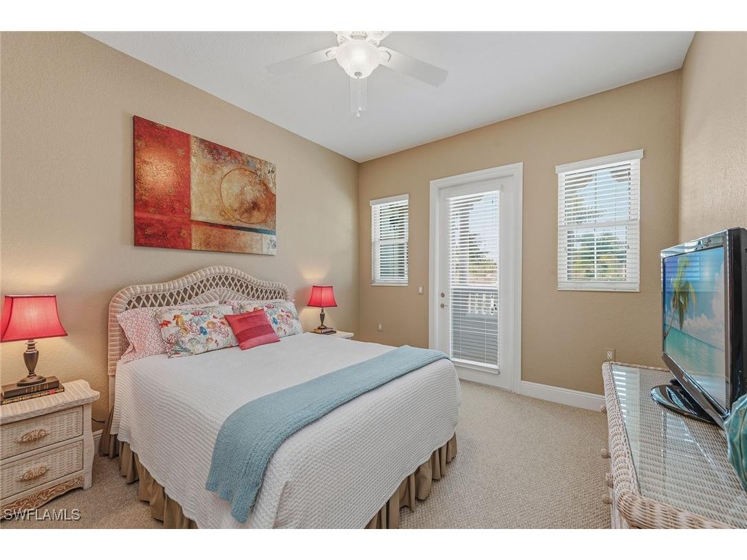 9224 Campanile Circle #201 Naples FL 34114 225082736 image21