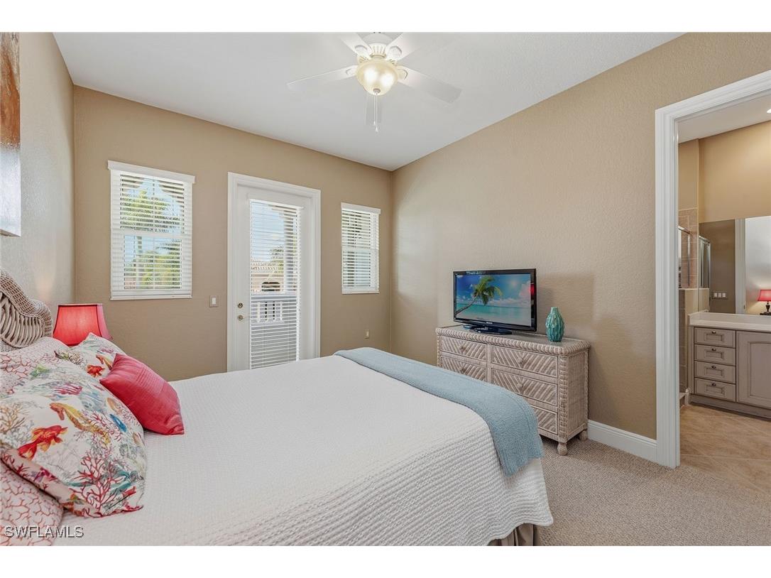 9224 Campanile Circle #201 Naples FL 34114 225082736 image22